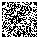 QR код "ДомофонЦентр"