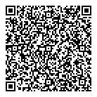 QR код "Принцип"