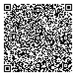 QR код "Линия Красоты"