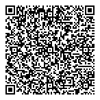 QR код "АЕГ-ГРУПП"