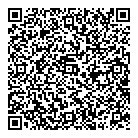 QR код "Да`Зор"