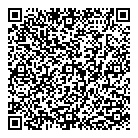 QR код "Русичи"