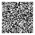 QR код "Русичи"