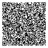 QR код "Сибирский каскад"