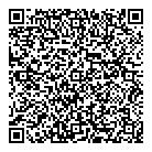 QR код "Элони"