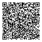 QR код "Безопасность 01"
