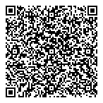 QR код "Сити-Сервис"