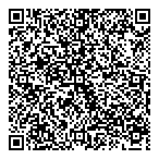 QR код "Авангард"