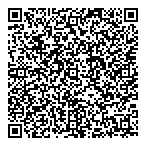 QR код "Огнеборец"