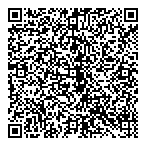 QR код "Барьер"