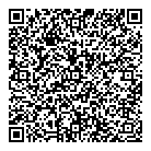 QR код "Геоток"