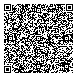 QR код "Элементы Красоты"