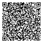 QR код "Атлант"