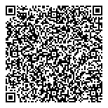 QR код "Пожтехсервис"