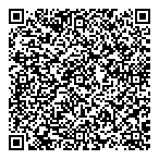 QR код "Эльга"