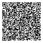 QR код "Фактор"
