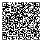 QR код "Картель"