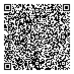 QR код "Миргос Коатингс"