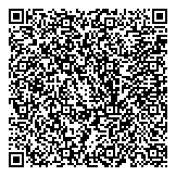 QR код "Резерв-2"