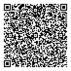 QR код "Сонета"