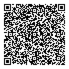 QR код "ВСТЭК"