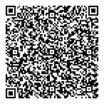 QR код "ПожСтройКомплект"