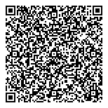 QR код "АльтаСтрой"