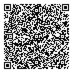 QR код "МегаТЭК"