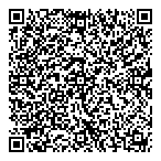 QR код "ОБО Беттерманн"