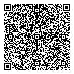 QR код "СибПожПроект"