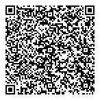 QR код "Биозащита"