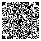 QR код "VANILLE"
