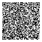QR код "Альп-строй"