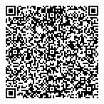 QR код "Импульс"
