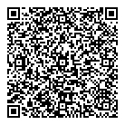 QR код "Трилион и К"