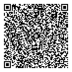 QR код "Beauty-Jinn"