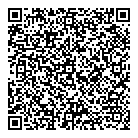 QR код "АльфаСистемы-ВС"