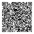 QR код "ДорЭм"
