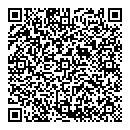 QR код "Гефест СП"
