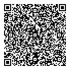 QR код "Антисептик"