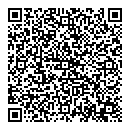 QR код "Эндор"