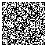 QR код "Оберег"