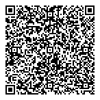 QR код "ВСТЭК"