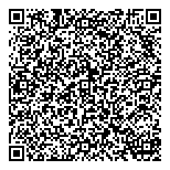 QR код "Изумрудный город"