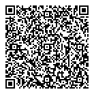 QR код "Арес+"