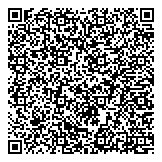QR код "Формула Безопасности Восток"