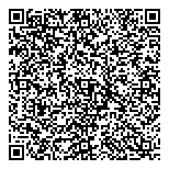 QR код "Желдорохрана"