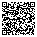 QR код "Пантера"