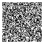 QR код "Гетманец А.С."