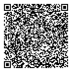 QR код "Ястреб"